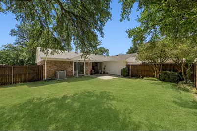 2433 Pinehurst Lane, Mesquite, TX 75150 - Photo 22
