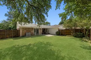2433 Pinehurst Ln, Mesquite, TX 75150 - Photo 22