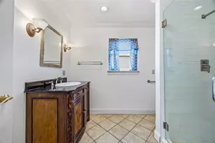 2433 Pinehurst Ln, Mesquite, TX 75150 - Photo 20