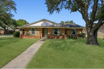 2433 Pinehurst Lane, Mesquite, TX 75150 - Photo 1