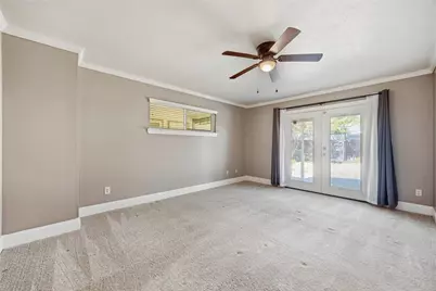 2433 Pinehurst Lane, Mesquite, TX 75150 - Photo 18
