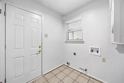 2433 Pinehurst Lane, Mesquite, TX 75150 - Photo 14