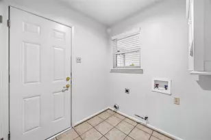 2433 Pinehurst Ln, Mesquite, TX 75150 - Photo 14