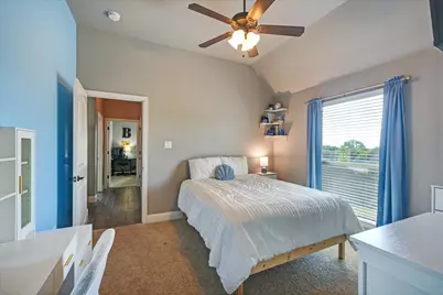 114 Summer Stone Court, Weatherford, TX 76087 - Photo 22