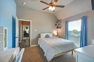 114 Summer Stone Ct, Weatherford, TX 76087 - Photo 22