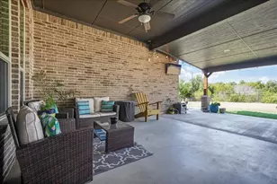 114 Summer Stone Ct, Weatherford, TX 76087 - Photo 32