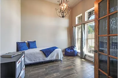 114 Summer Stone Court, Weatherford, TX 76087 - Photo 28