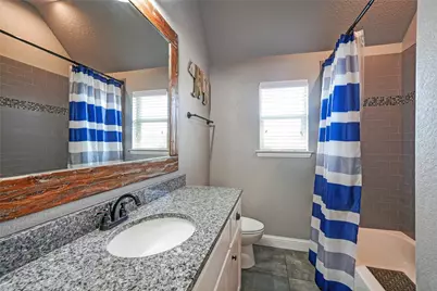 114 Summer Stone Court, Weatherford, TX 76087 - Photo 26