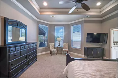114 Summer Stone Court, Weatherford, TX 76087 - Photo 16