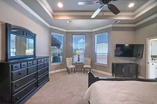 114 Summer Stone Ct, Weatherford, TX 76087 - Photo 16