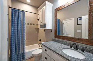114 Summer Stone Ct, Weatherford, TX 76087 - Photo 24