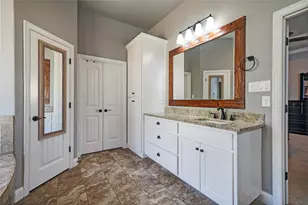 114 Summer Stone Ct, Weatherford, TX 76087 - Photo 20