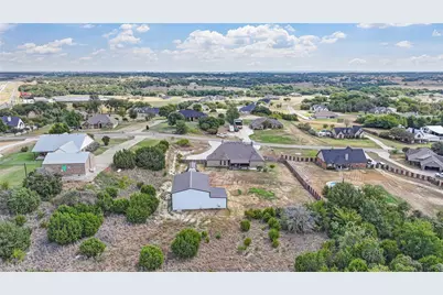114 Summer Stone Court, Weatherford, TX 76087 - Photo 40