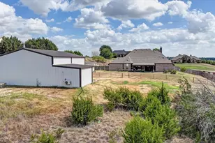 114 Summer Stone Ct, Weatherford, TX 76087 - Photo 38