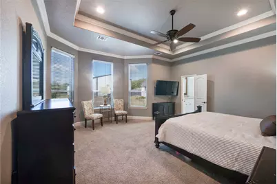 114 Summer Stone Court, Weatherford, TX 76087 - Photo 18