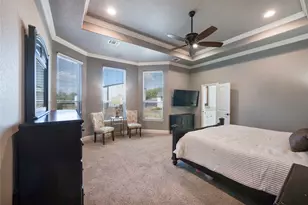 114 Summer Stone Ct, Weatherford, TX 76087 - Photo 18