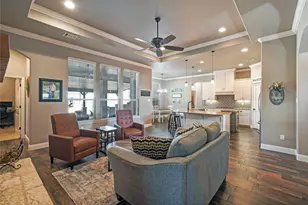 114 Summer Stone Ct, Weatherford, TX 76087 - Photo 6