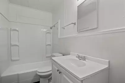 711 N Carroll Boulevard, Denton, TX 76201 - Photo 16