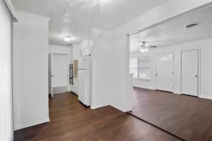 711 N Carroll Blvd, Denton, TX 76201 - Photo 6