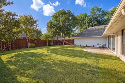 6505 Apple Valley Place, Plano, TX 75023 - Photo 2