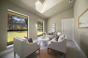 6505 Apple Valley Pl, Plano, TX 75023 - Photo 16