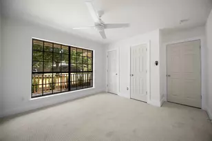 6505 Apple Valley Pl, Plano, TX 75023 - Photo 22