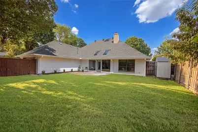 6505 Apple Valley Place, Plano, TX 75023 - Photo 26