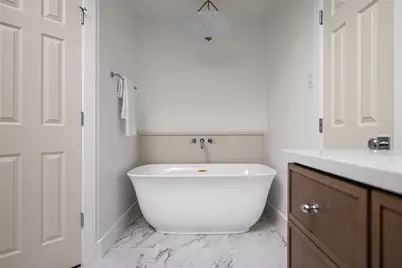 6505 Apple Valley Place, Plano, TX 75023 - Photo 12