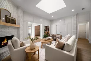 6505 Apple Valley Pl, Plano, TX 75023 - Photo 6