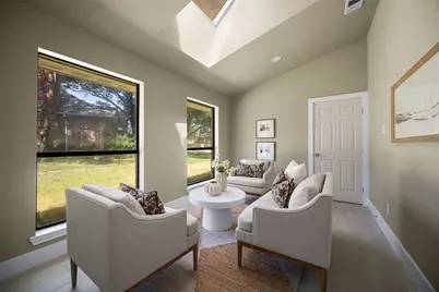 6505 Apple Valley Place, Plano, TX 75023 - Photo 16