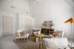 6505 Apple Valley Pl, Plano, TX 75023 - Photo 20