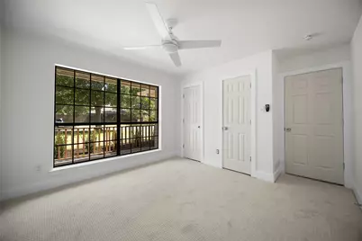 6505 Apple Valley Place, Plano, TX 75023 - Photo 22