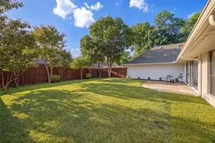 6505 Apple Valley Pl, Plano, TX 75023 - Photo 2