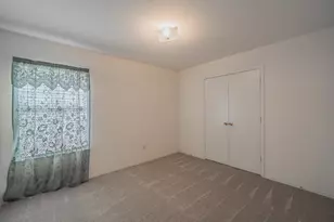 6833 Bluff View Dr, Watauga, TX 76137 - Photo 32