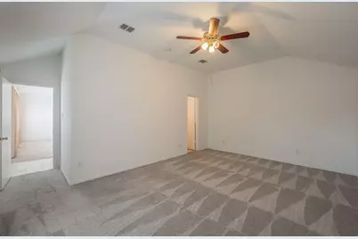 6833 Bluff View Drive, Watauga, TX 76137 - Photo 16