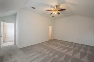 6833 Bluff View Dr, Watauga, TX 76137 - Photo 16