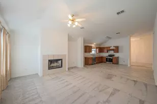 6833 Bluff View Dr, Watauga, TX 76137 - Photo 14