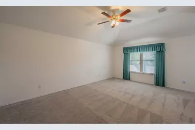 6833 Bluff View Drive, Watauga, TX 76137 - Photo 18