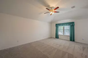 6833 Bluff View Dr, Watauga, TX 76137 - Photo 18