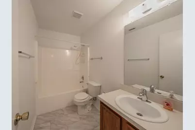 6833 Bluff View Drive, Watauga, TX 76137 - Photo 24