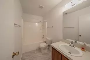 6833 Bluff View Dr, Watauga, TX 76137 - Photo 24
