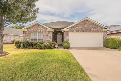 6833 Bluff View Drive, Watauga, TX 76137 - Photo 40