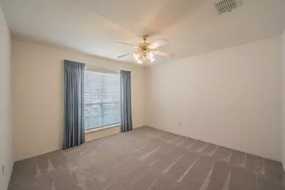 6833 Bluff View Drive, Watauga, TX 76137 - Photo 22