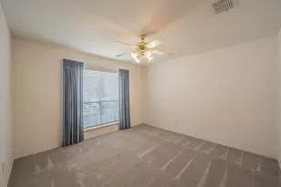 6833 Bluff View Dr, Watauga, TX 76137 - Photo 22
