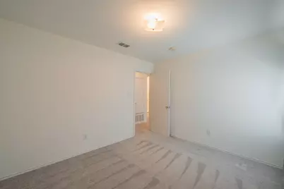 6833 Bluff View Drive, Watauga, TX 76137 - Photo 34