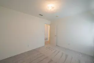 6833 Bluff View Dr, Watauga, TX 76137 - Photo 34