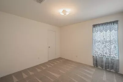 6833 Bluff View Drive, Watauga, TX 76137 - Photo 28