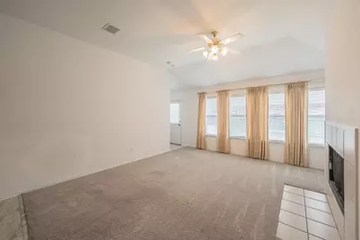 6833 Bluff View Drive, Watauga, TX 76137 - Photo 12