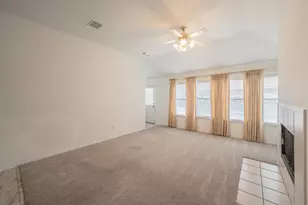 6833 Bluff View Dr, Watauga, TX 76137 - Photo 12