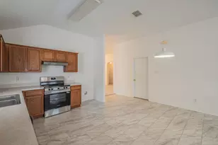 6833 Bluff View Dr, Watauga, TX 76137 - Photo 10